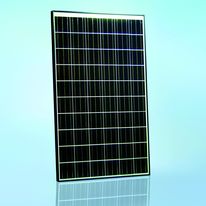 Panneau photovoltaïque jusqu'à 280 Wc | Schott Mono Perform