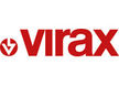 Virax
