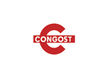 Congost