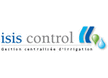 Isis Control