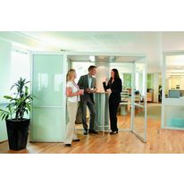 Kiosque fumeurs à purificateur d'air | Smoke Free System