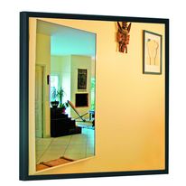 Miroirs chauffants | Miroir