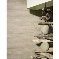 Carreau grès cérame rectifié aspect bois en trois largeurs | Orsa