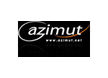Azimut Communication