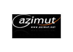 Azimut Communication
