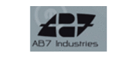 AB7 Industries