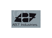 AB7 Industries