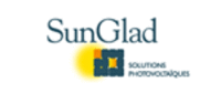 Sunglad