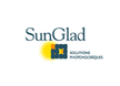 Sunglad