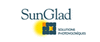 Sunglad