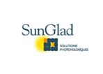 Sunglad