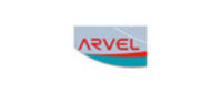 Arvel Industries