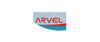 Arvel Industries