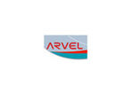 Arvel Industries