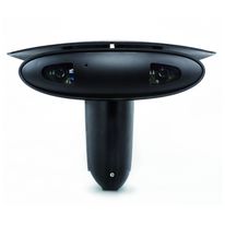 Détecteur de présence pour zone piétonne | Safewalk