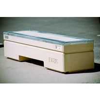 Module extérieur multi-usages | Blocparc