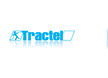 Tractel