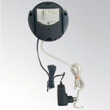 Supervison thermique de la production d'ECS solaire | T-Box