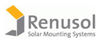 Renusol