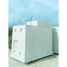 Agents de démoulage différé pour haute température | Separol Végétal