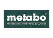 Metabo