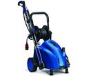 Nettoyeurs haute pression jusqu&#039;à 21,5 l/min | Poseïdon 5