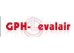 GPH Levalair