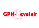 GPH Levalair