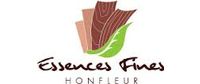 ESSENCES FINES