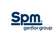 SPM