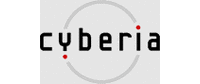 Cyberia