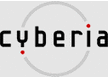 Cyberia