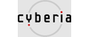 Cyberia
