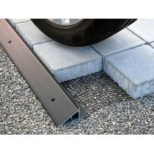 Bord extrêmement solide | steinfix forte