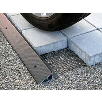 Bord extrêmement solide | steinfix forte