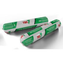 Le format POCHE de Tec7, pour 90% de déchets en moins