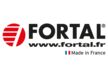 Fortal