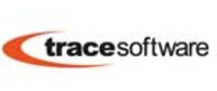 Trace Software