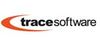 Trace Software