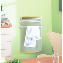 Radiateur sèche-torchons | Tatou Cuisine