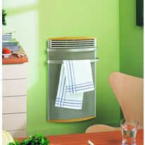 Radiateur sèche-torchons | Tatou Cuisine