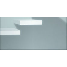 Agent de démoulage végétal pour applications verticales et/ou horizontales | Mapeform ECO 31/61/91