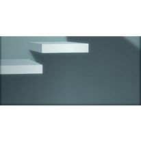 Agent de démoulage végétal pour applications verticales et/ou horizontales | Mapeform ECO 31/61/91