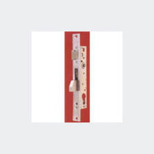 Serrures un point pour menuiseries métalliques | Séries 4210 / 4240