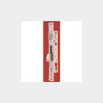 Serrures un point pour menuiseries métalliques | Séries 4210 / 4240