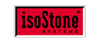 Isostone