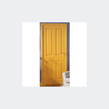 Les blocs-portes isothermes - Coulidoor