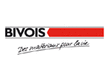 Bivois