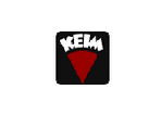 Keim