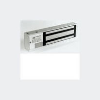 Ventouses encastrables pour portes d'accès | AC 9.30 - AC 9.60